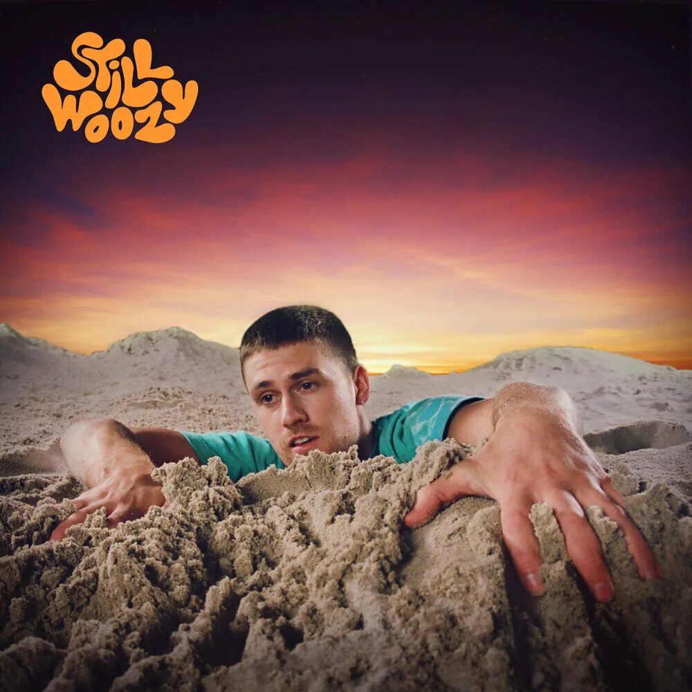 Woozy. Besphrenz. Still woozy - goodie bag. Still певец. Woozy кто он такой.
