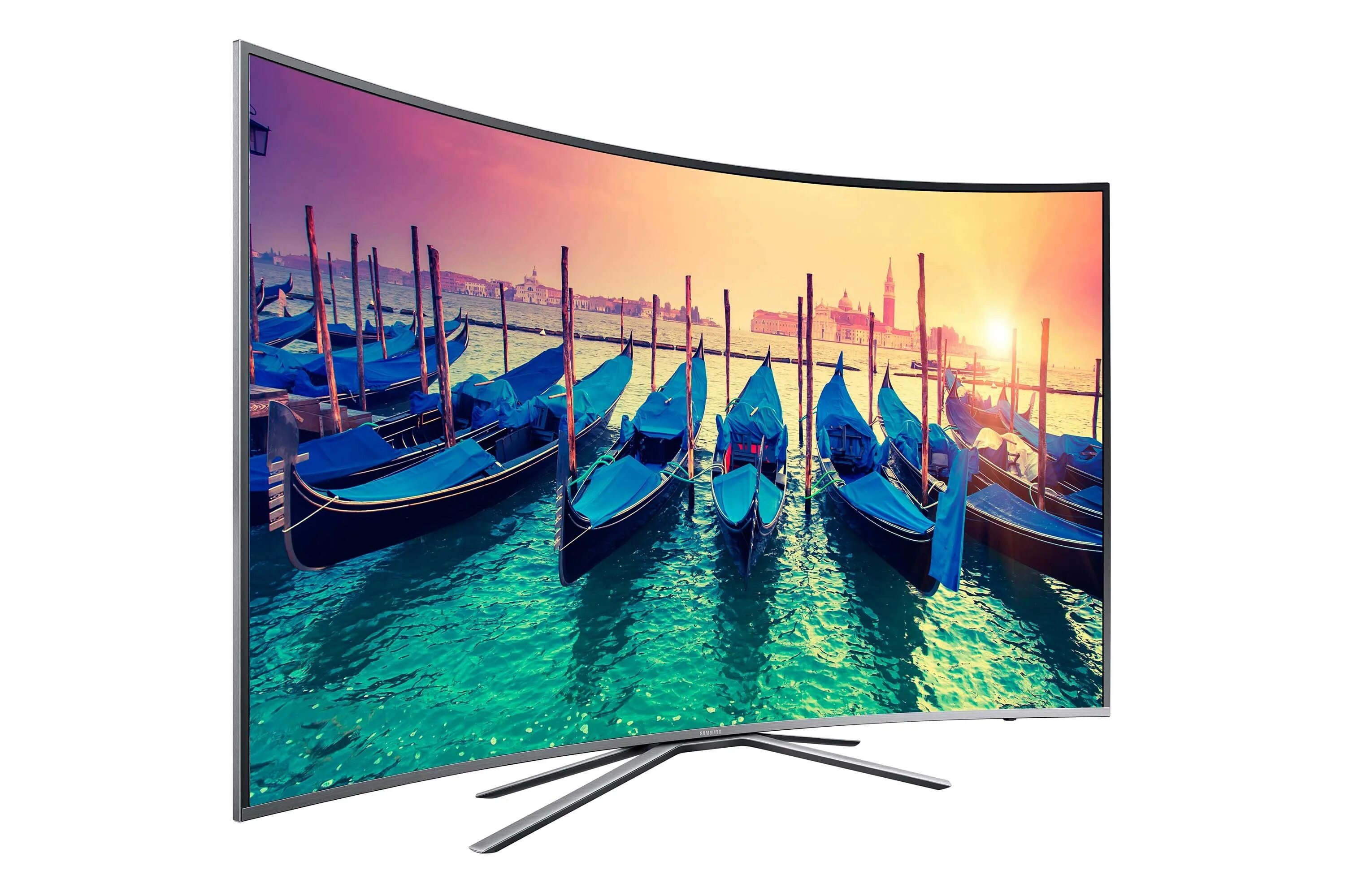 Телевизор 49 см. Samsung ue49ku6500u. Ue65ku6500uxru. Samsung ue49ku6500u 2016 led, HDR. Телевизор Samsung u6500.
