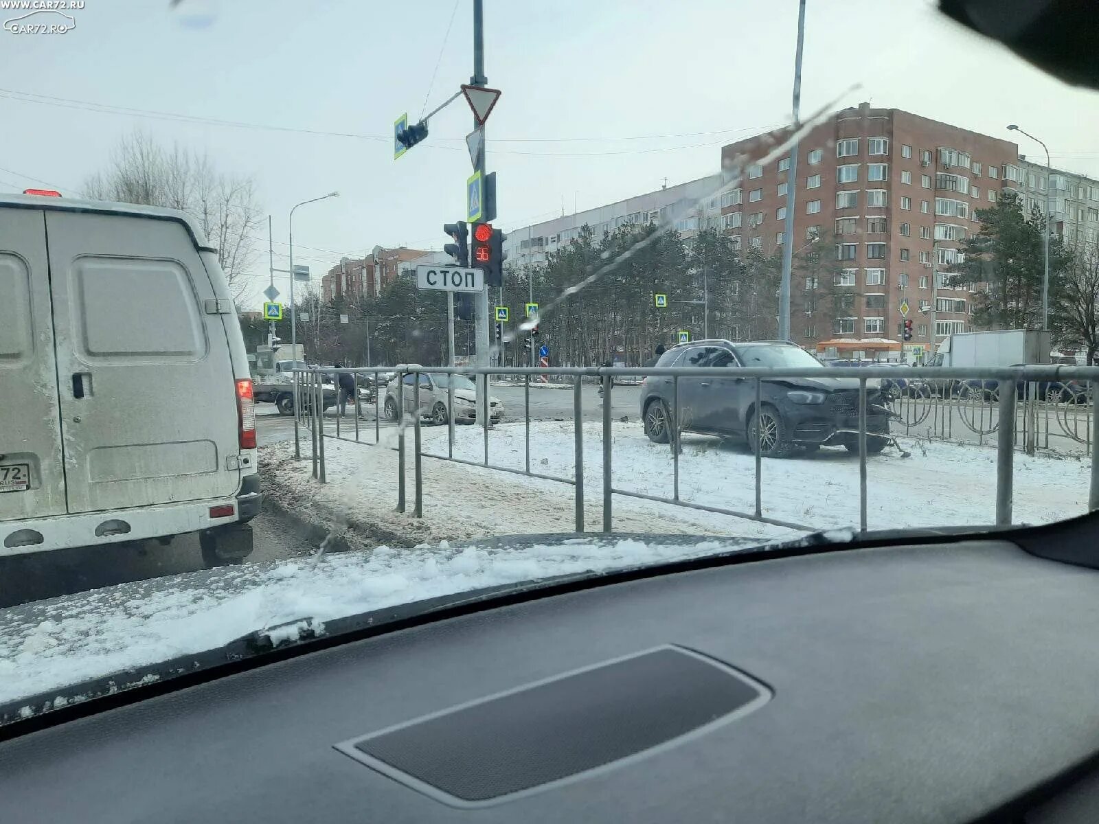 Прорвало трубу с кипятком. Чс тюмень сегодня. Чс тюмень 72. Чс тюмень. Гейзеры тюмень.