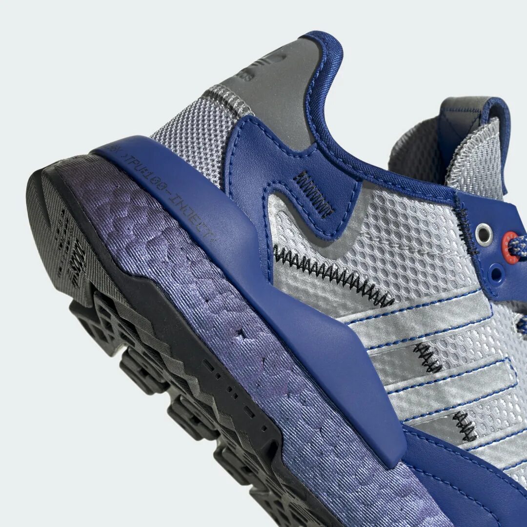 Кроссовки adidas nite. Адидас Nite Jogger. Кроссовки адидас Nite Jogger. Кроссовки adidas Nite Jogger Blue. Кроссовки adidas Originals Nite Jogger.