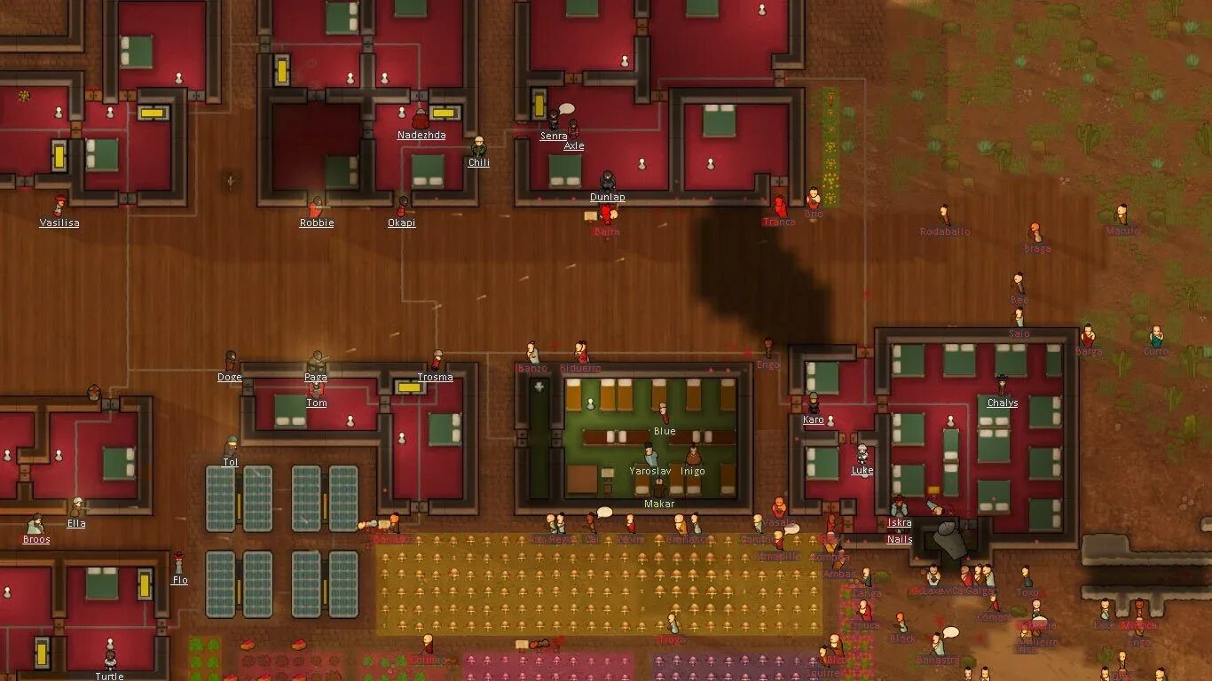 Rimworld system nullreferenceexception. Римворд игра. rimworld игра. рим ворлд скрины. rimworld картинки.