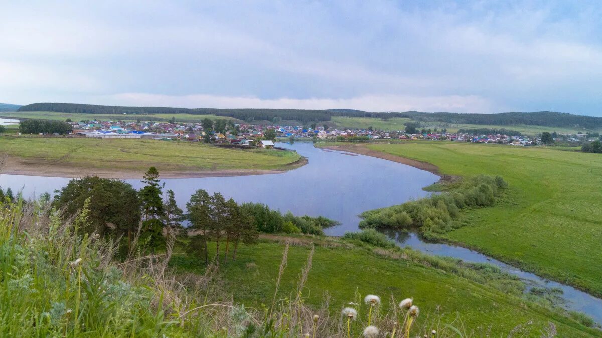 Река ай рыбалка. Сикияз тамак. Река юрюзань в башкирии. Река ай месягутово. Бассейн реки ай.