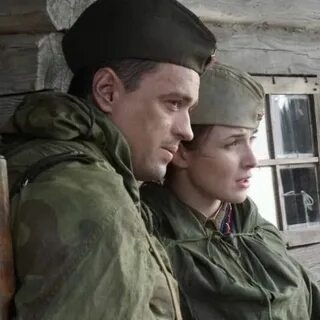Спасти или погубить