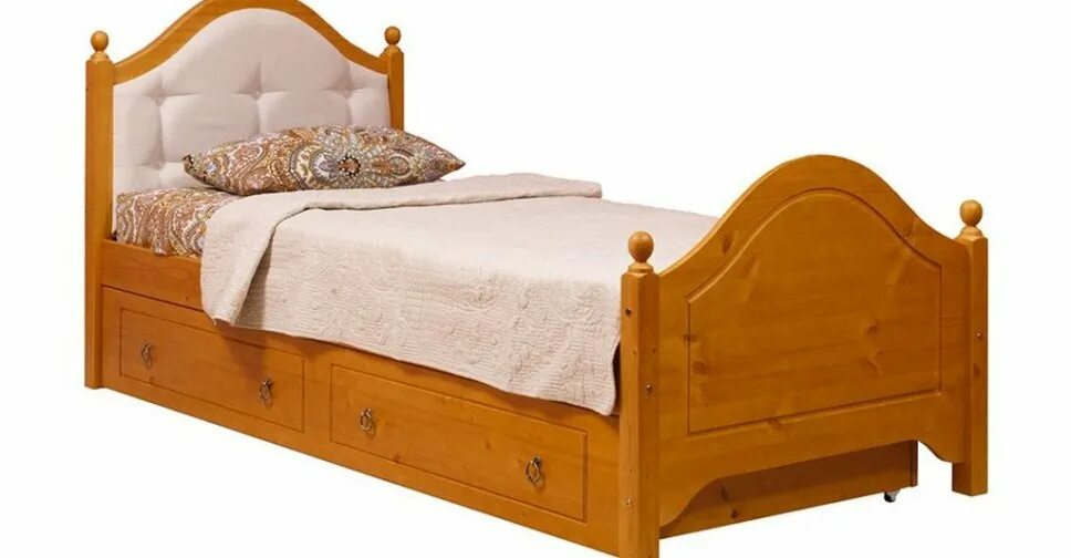 Кровать односпальная 80х190 дерево паола. Односпальная кровать оптима лайт, 90х200 см. Односпальные кровати 90х200 москва. Кровать односпальная 90х200 моон. Кровать боно орматек 90х200 серая.