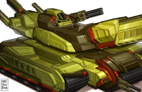 Игры будущего танки результаты