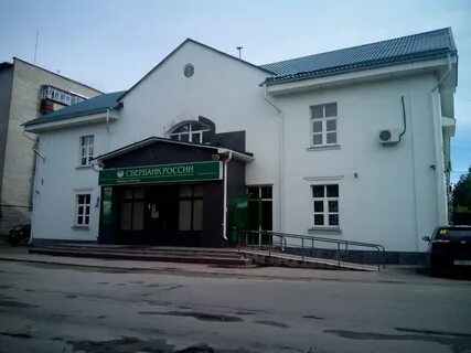 Ржев режим работы