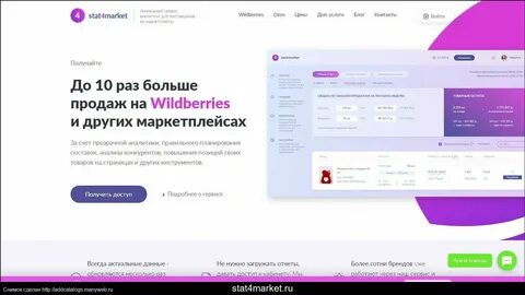 Что означает пресейл 11.11 на валберис