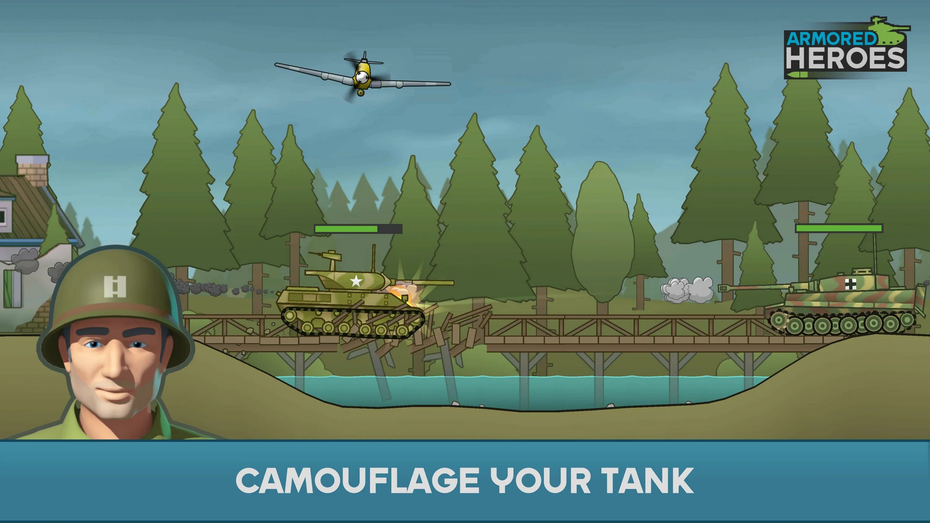 Armored heroes в злом. Armored hero. armored heroes много денег. armored heroes на русском.