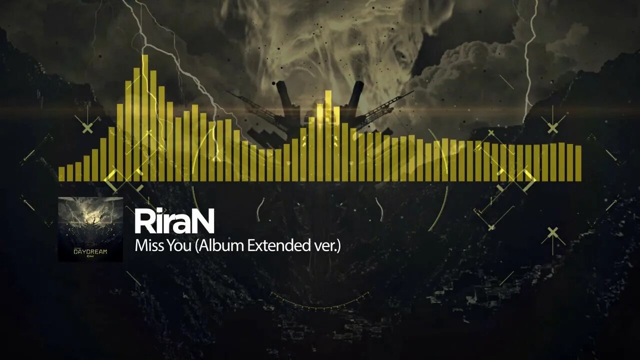 Intro extended ver koxbajerant