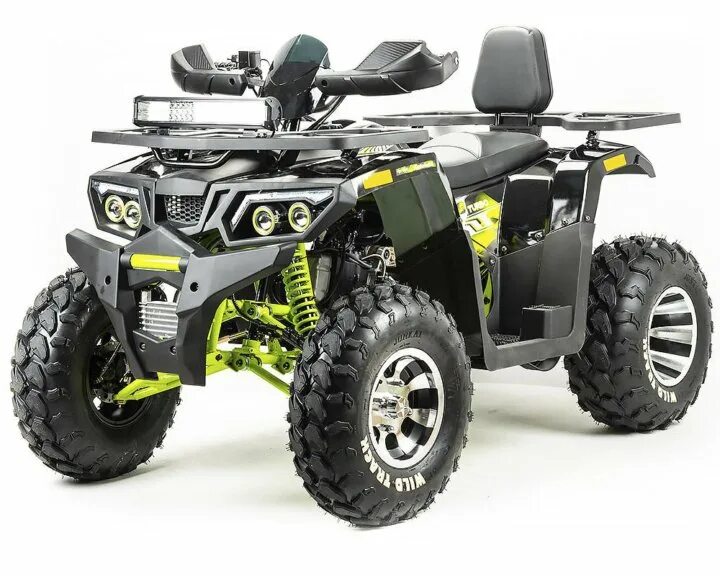 Квадроцикл motoland 200 wild отзывы. 4 тактный квадроцикл. Квадроцикл motoland wild track lux 200. Motoland 200 квадроцикл. Квадроцикл motoland 200 wild track x pro.