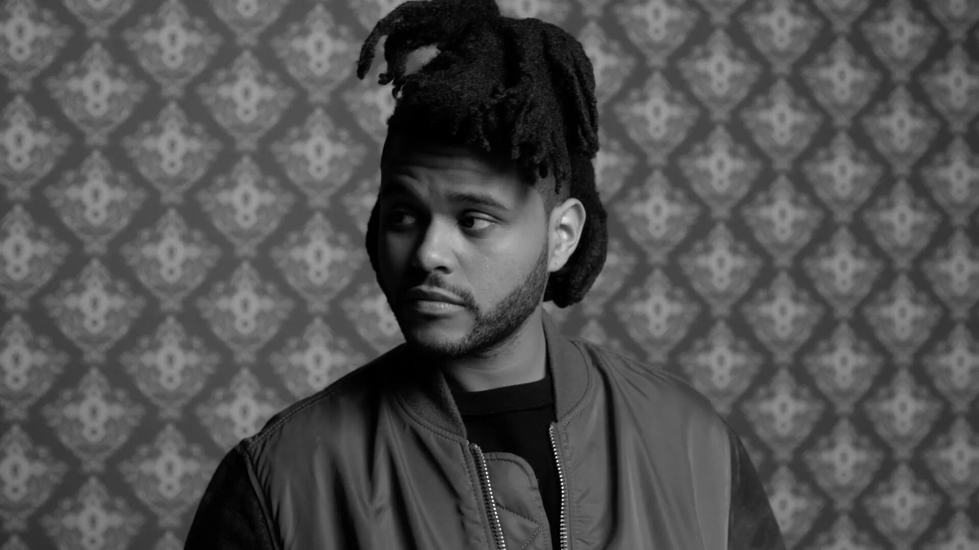 The Weeknd. Weekend. Еру цшсутв. Weekend photo