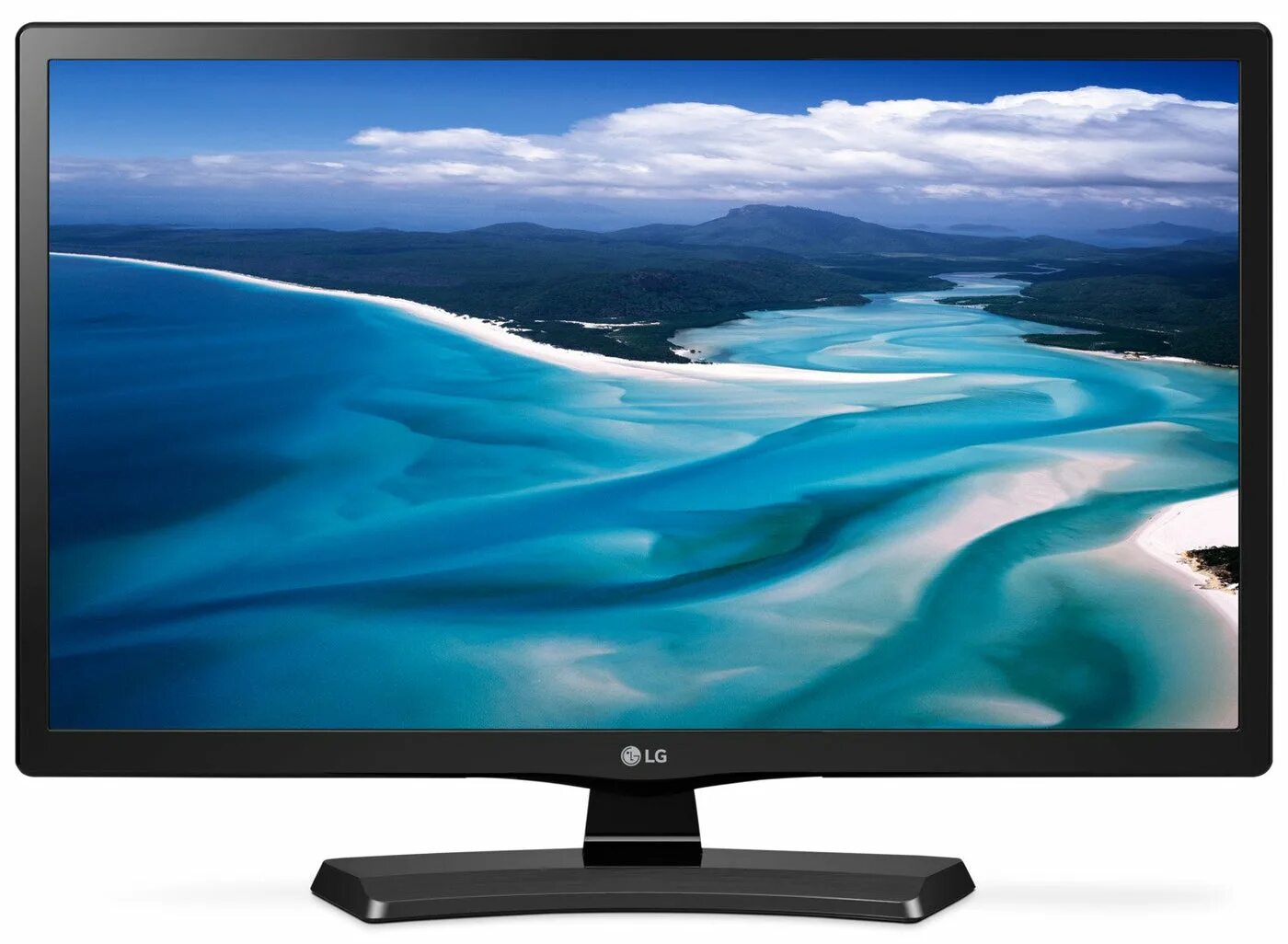 LG 24 Smart TV. Телевизор LG 24lb540u. Samsung 24 p2470hd. Led телевизор 24 LG 24lh451ueac. Телевизоры 24 смарт рейтинг