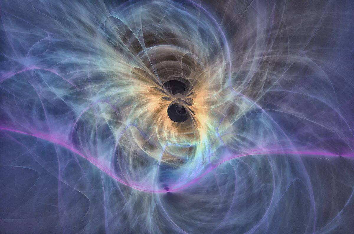 Магнетизм драгоценных. Замерзание вселенной. Квантовая теория поля формула. Квантовая теория поля в двух словах. Квантовый мир.