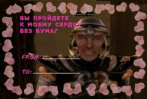 Пока не получите бумаги