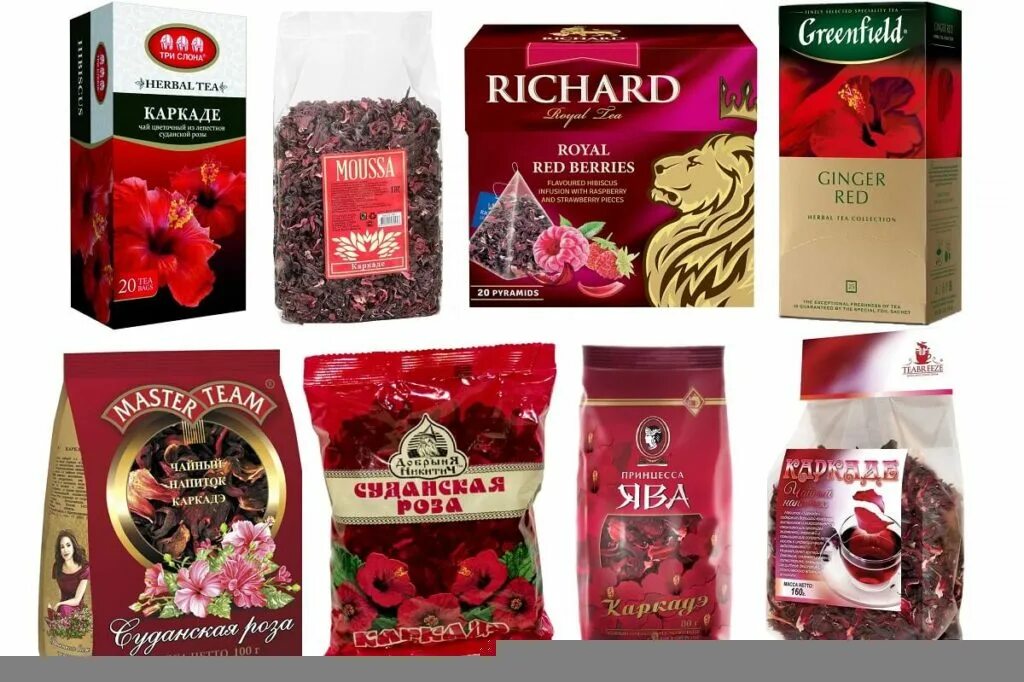 Два чайных пакетика. Чай в пакетах. Чай с двойным пакетиком. Заварка в пакетиках. Чашка с чаем.