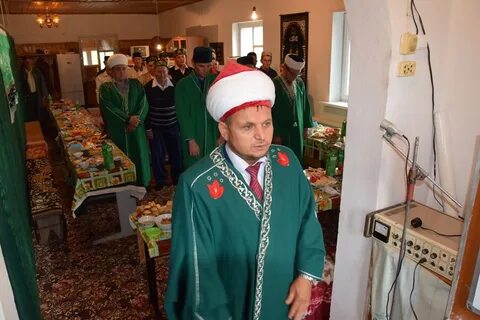 Новомусино шарлыкский оренбургская область погода