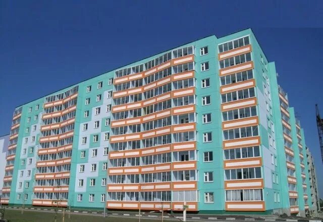 Северный 7 старый оскол. Мкр северный 8 старый оскол. Старый оскол м-он северный. Северный 34 старый оскол. Северный ст оскол.