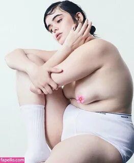 barbie ferreira xxx.