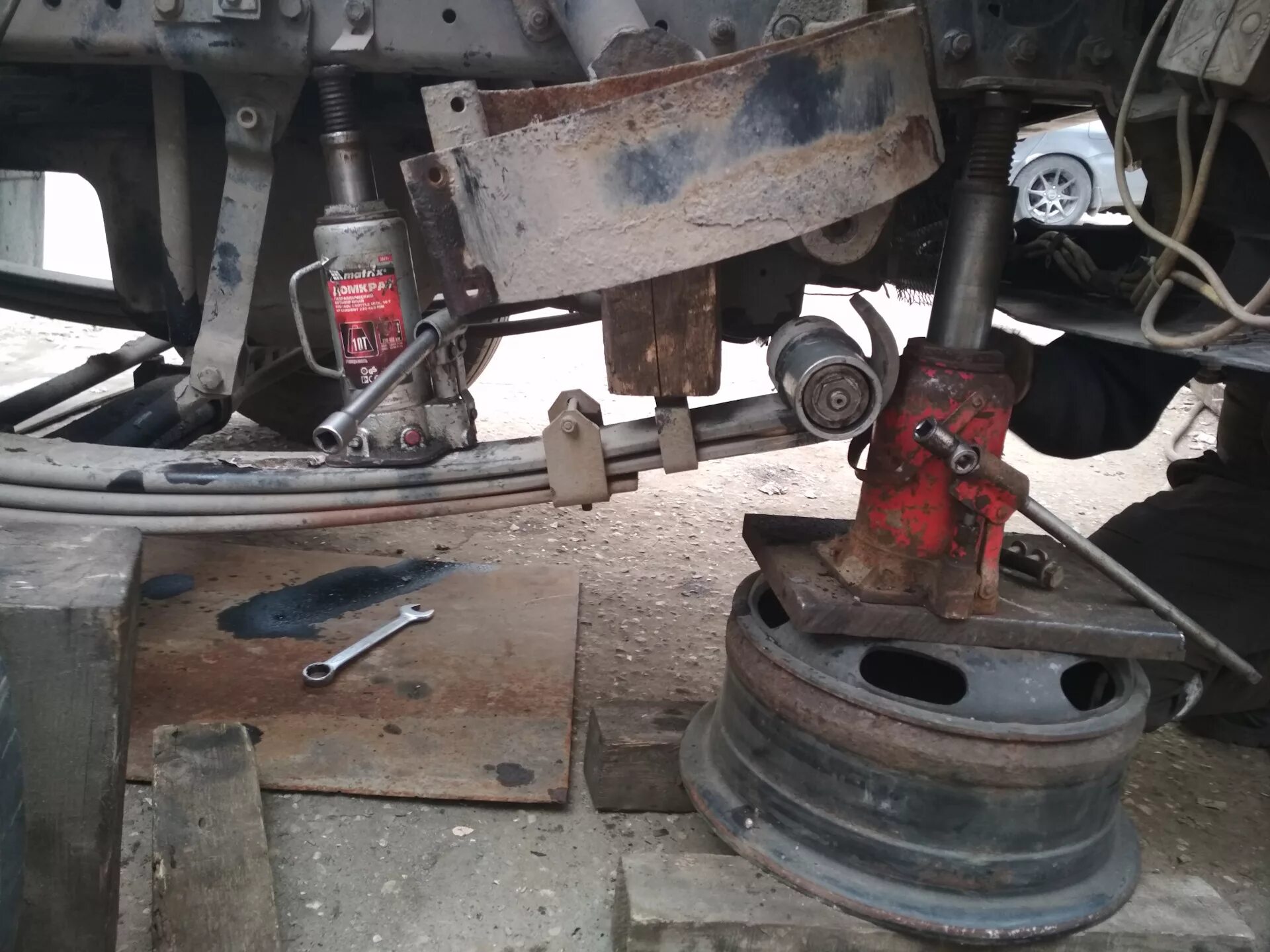 Переборка рессор. Рессоры задний газель фермер главный. Переборка задних рессор газель. Переделка рессора газель 3302. Рессора газ е3.