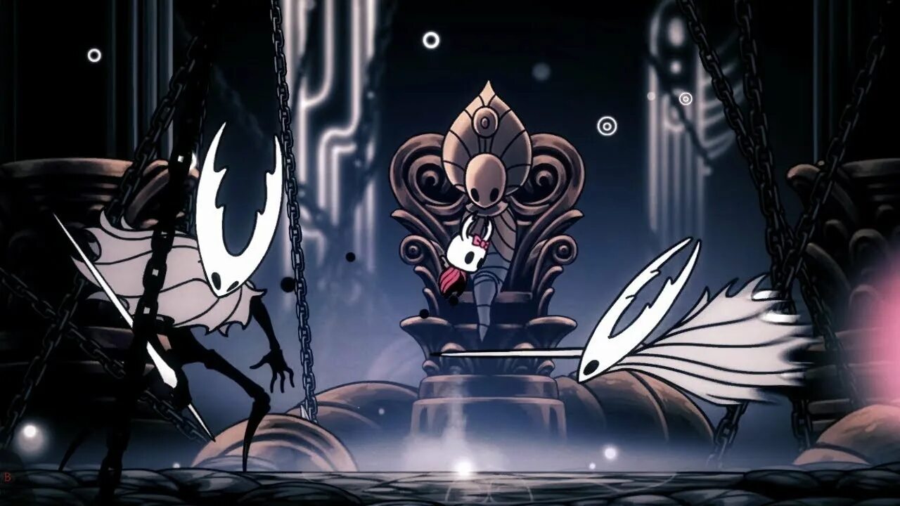 Hollow knight что делать. Полый рыцарь Hollow Knight. Холлоу кнайт полый рыцарь. Гримм Hollow Knight. Hollow Knight рыцарь.