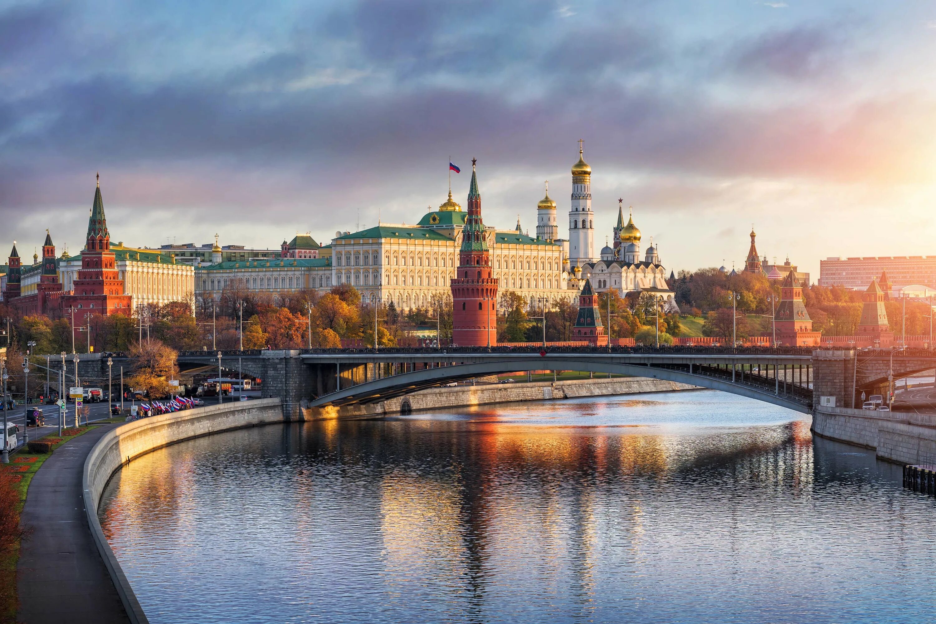 Город л р