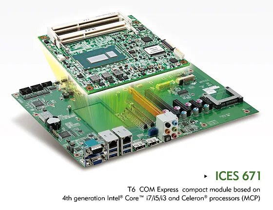 Cel express. Com express. com express type 6. com express module. core express module.