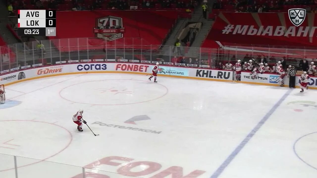 Локо-1 2010-спутник авангард футбол. Локо авангард счет. Авангард локомотив счет. Авангард локомотив фото. Кхл 2008 авангард локомотив.