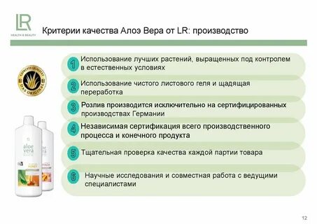 Алоэ гинекология отзывы