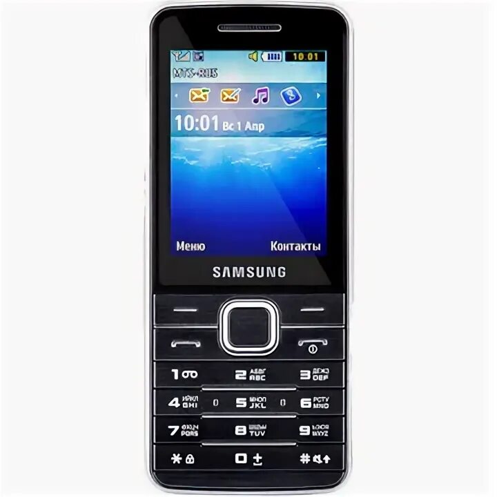 Самсунг 5610. Samsung gt-s5610 Black. Samsung кнопочный s5610. Samsung gt-s5610 платформа. Аккумулятор для Samsung s5610.