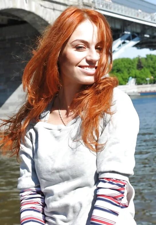 где сейчас чили