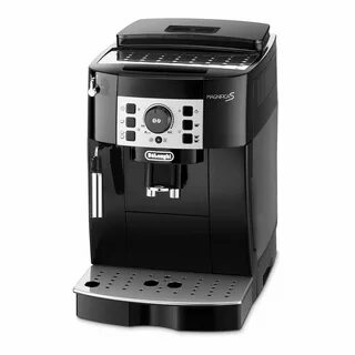 Delonghi magnifica s отзывы
