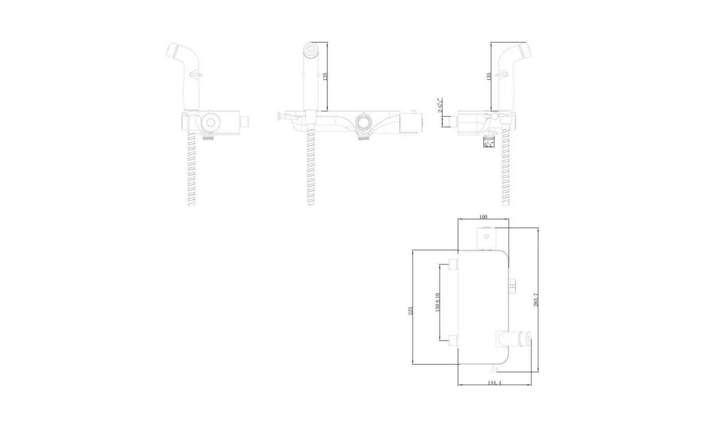 Смеситель lemark solo. Lemark solo lm7169cw. Смеситель Lemark solo lm7168cw. Встраиваемый смеситель с гигиеническим душем Lemark Allegro - lm5919cw.