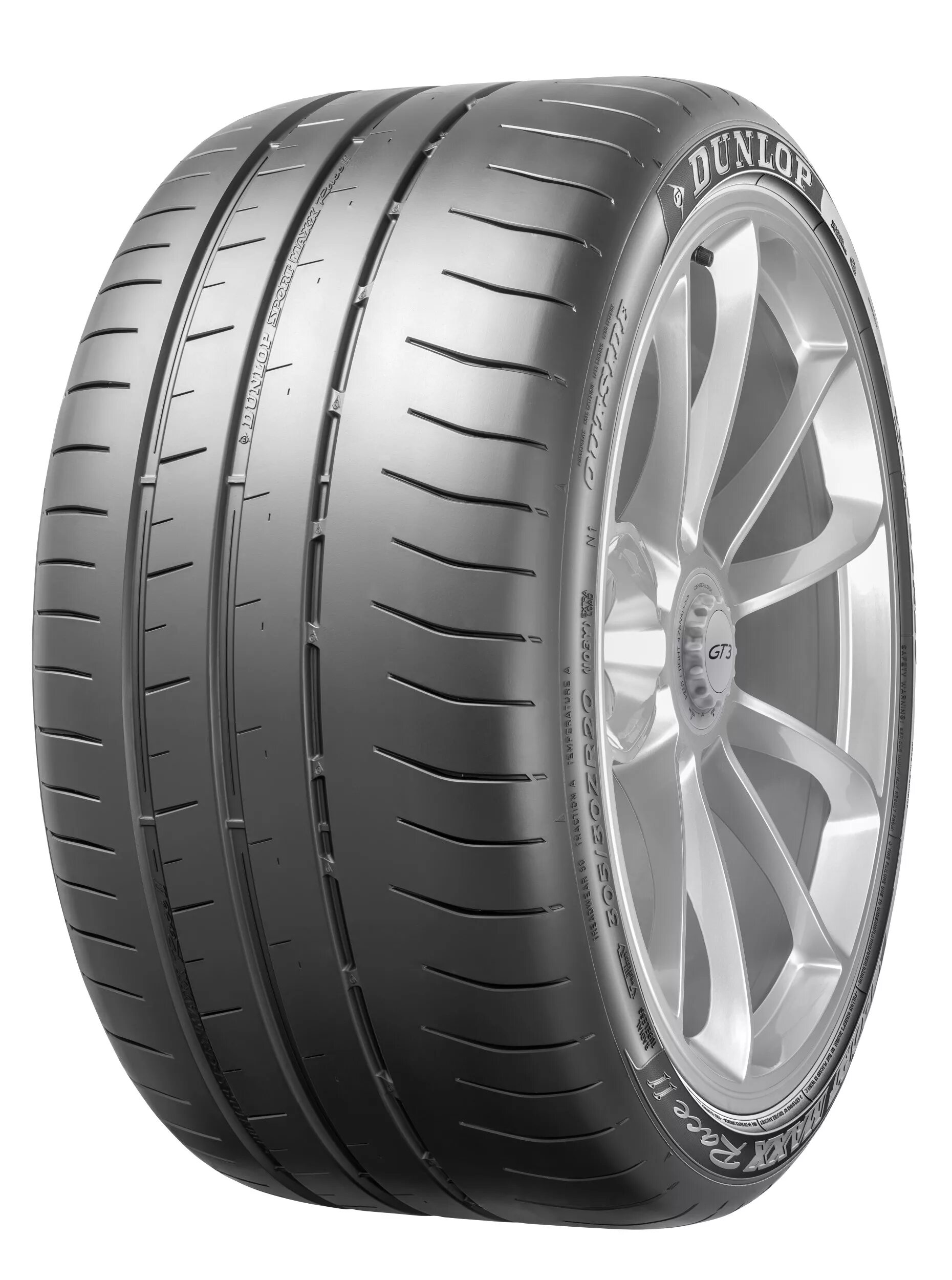 Шины летние dunlop sp sport. Dunlop Sport Maxx Race 2. Dunlop SP Sport Maxx. Dunlop Sport Maxx Race 305 30 r20. Dunlop Sport Maxx 060+.