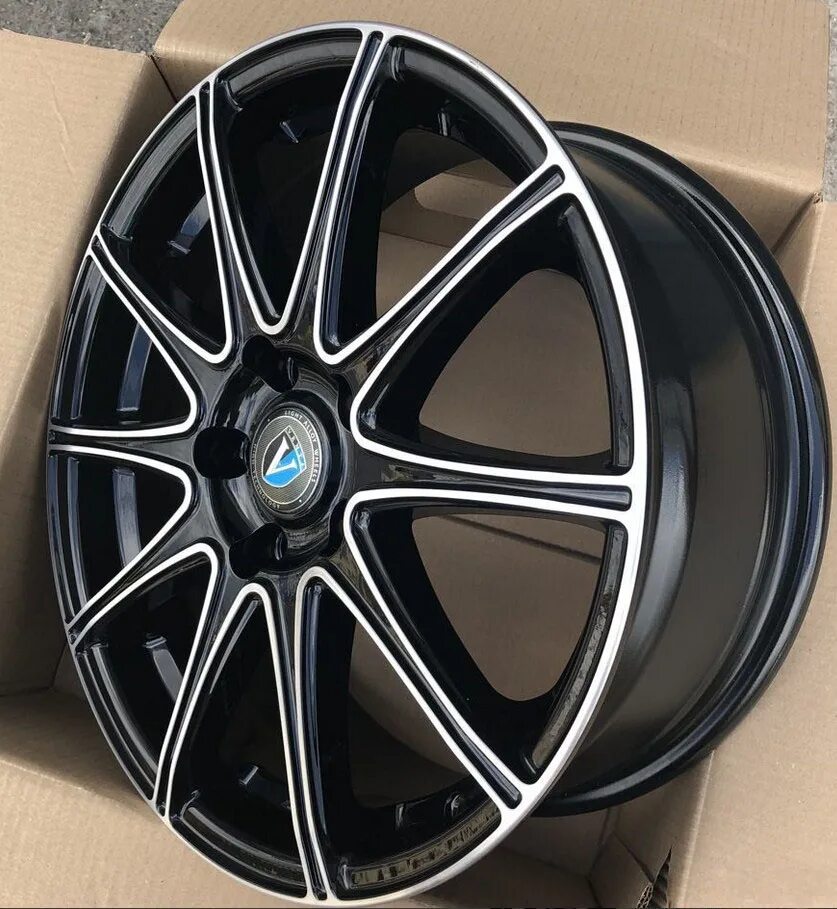 7 x 100 11