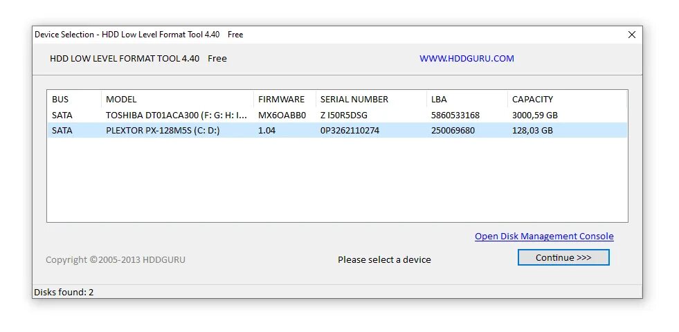 Hard disk format tools. Hdd low level format. low hdd format tool. usb low-level format. usb low level format tool.