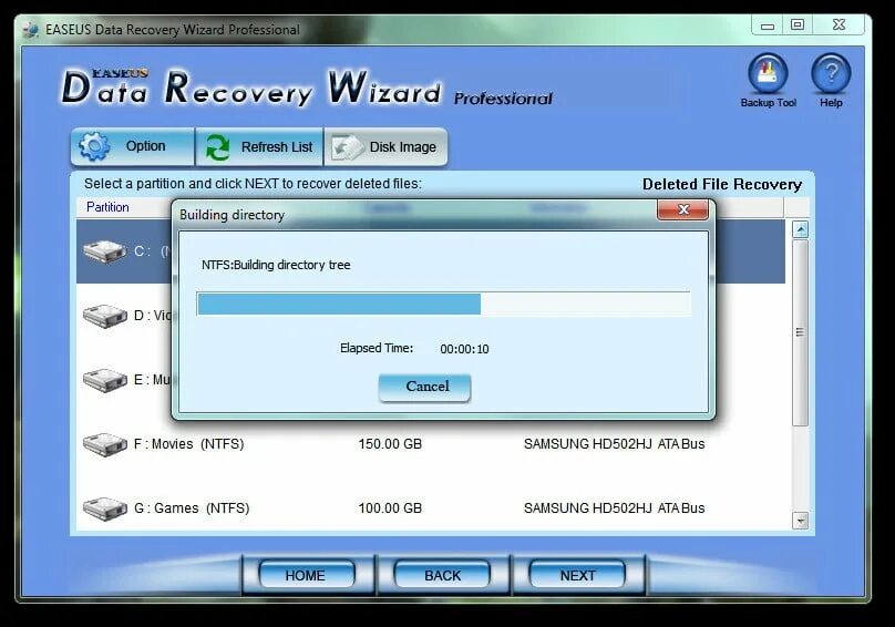 Data recovery crack. Easeus data recovery wizard. data recovery mac crack. data recovery wizard pro ко. easeus data recovery wizard 2025.