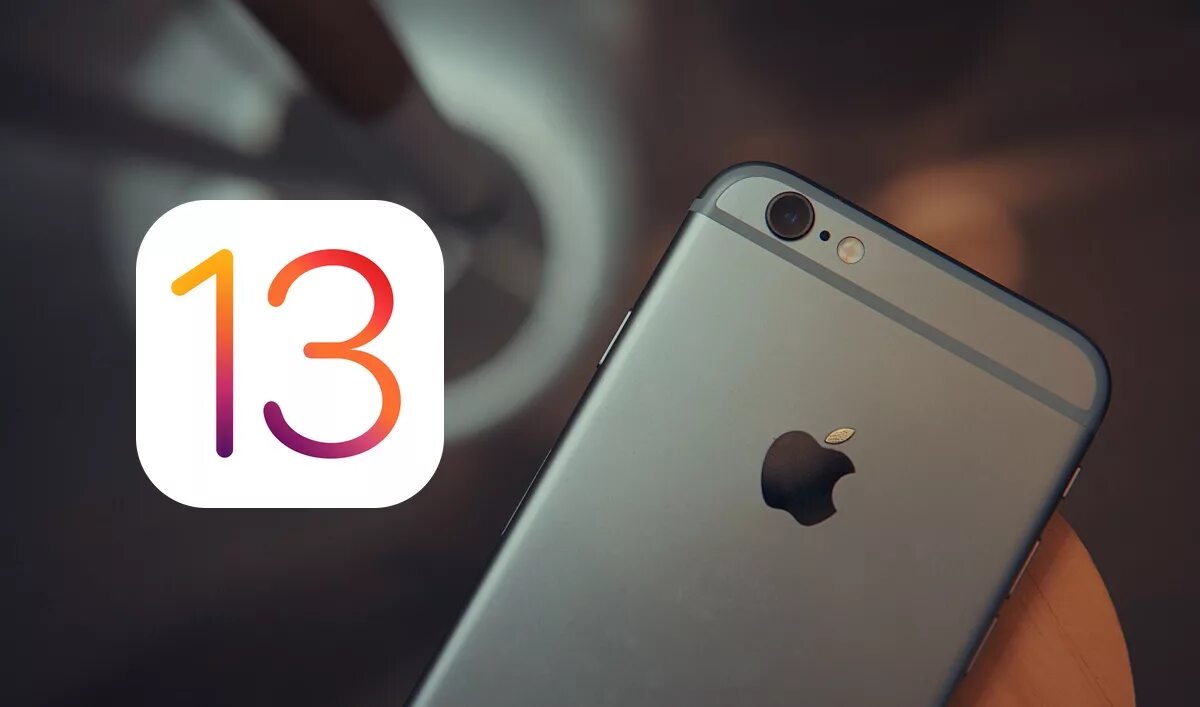 Вышел ли айфон. Iphone 11 с IOS 13.4. Айфон 13 память. IOS 13 на iphone 6. Iphone 13 вышел.