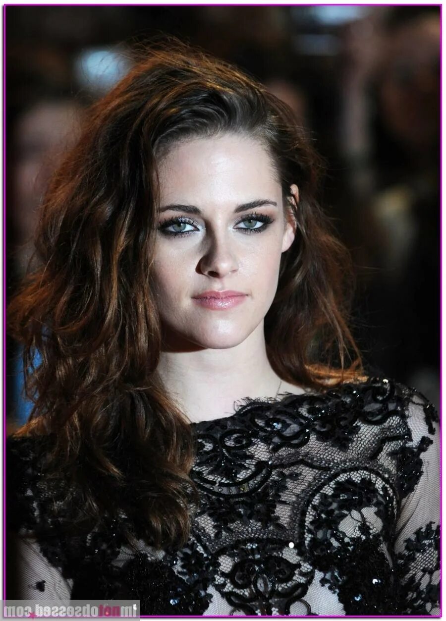 кристен стюарт в юности. кристен стюарт затура. кристен стюарт 30. кристен стюарт 2002. кристен стюарт в молодости.