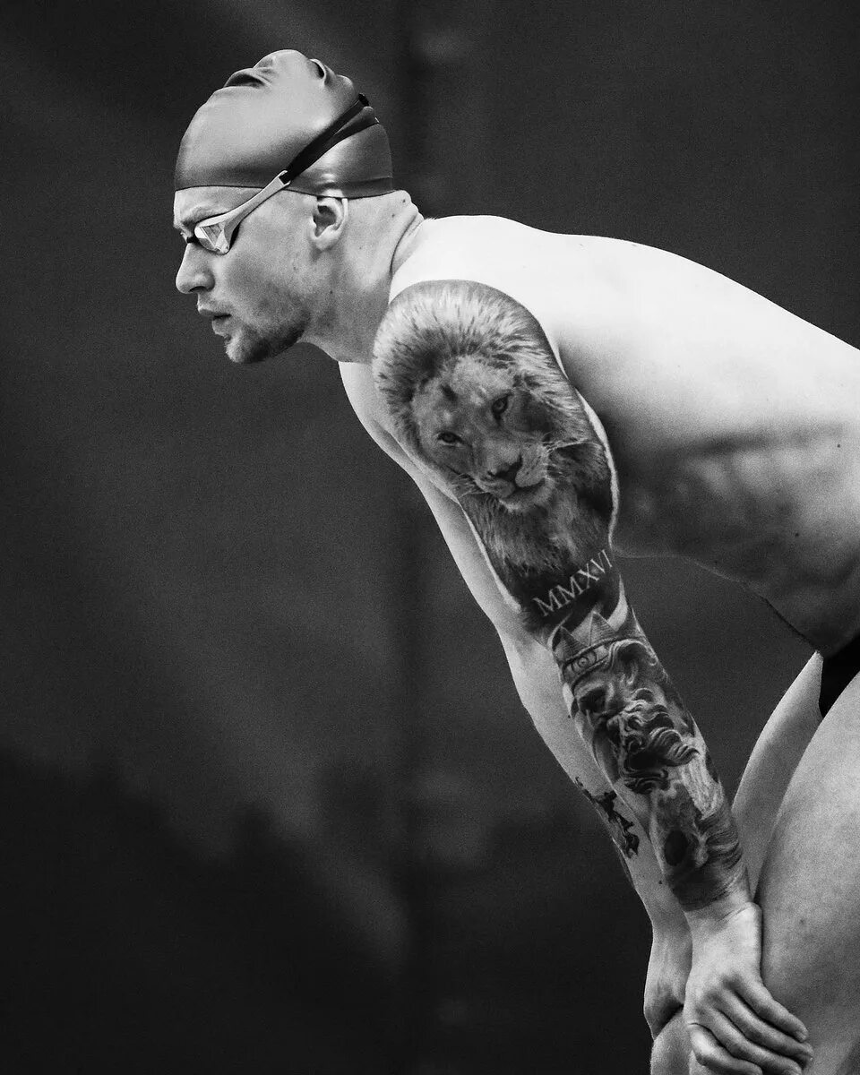 тату дух. татуировки силы духа. тату уверенность. тату обозначающие силу. татуировки силы духа.