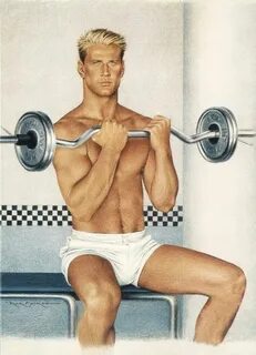 Алей ап