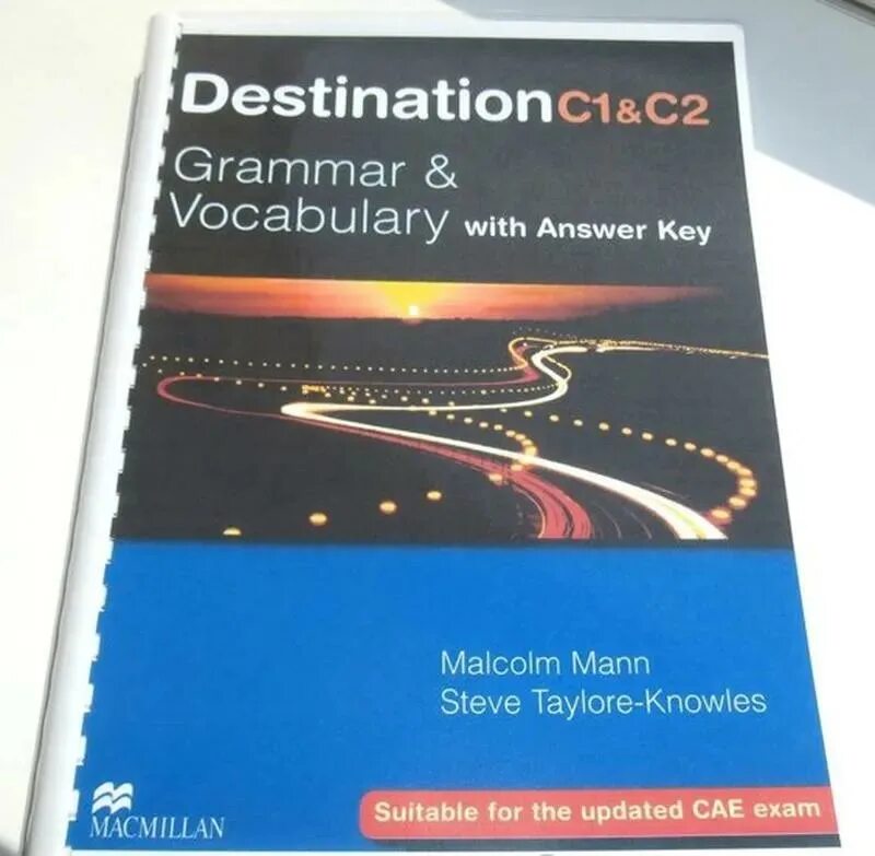 Grammar 2.2 go getter. Destination учебник. Destination книга. Destination b1 b2. Учебник destination c1.