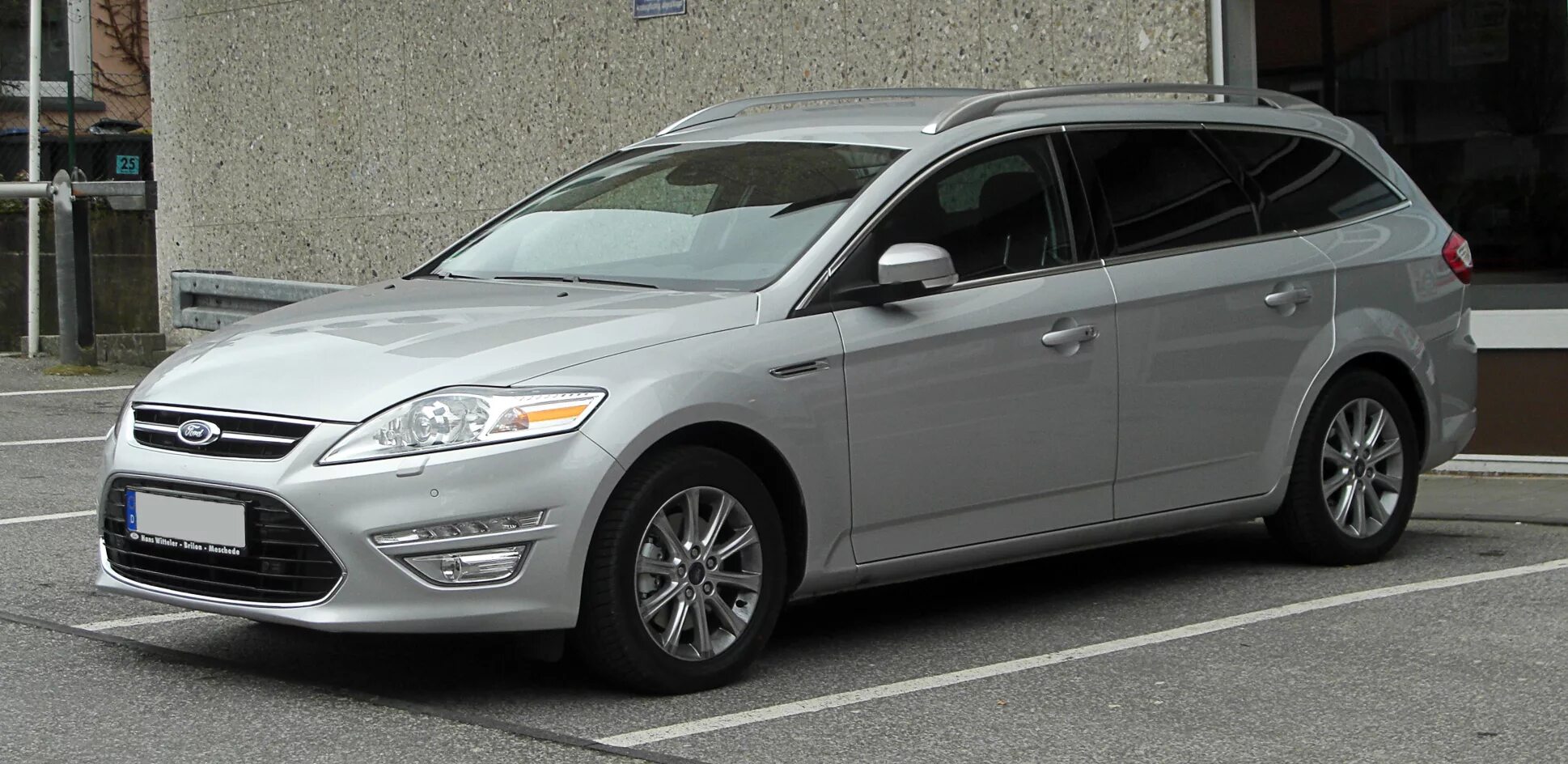 Форд Мондео 4 универсал. Ford Mondeo, 2011 универсал. Форд Мондео универсал 2011. Ford Mondeo Wagon 2010. Форд мондео б у куплю