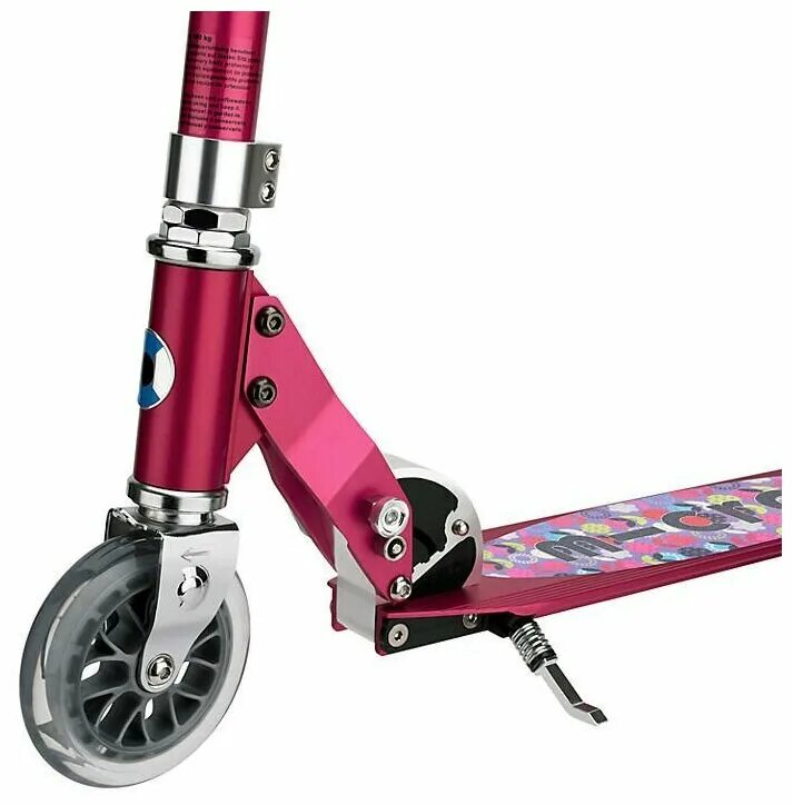 Трюковой самокат спрайт. Micro sprite сиреневые полоски led. Micro scooter sprite blue. Самокат двухколесный от 5 micro sprite m-cro. Micro sprite.