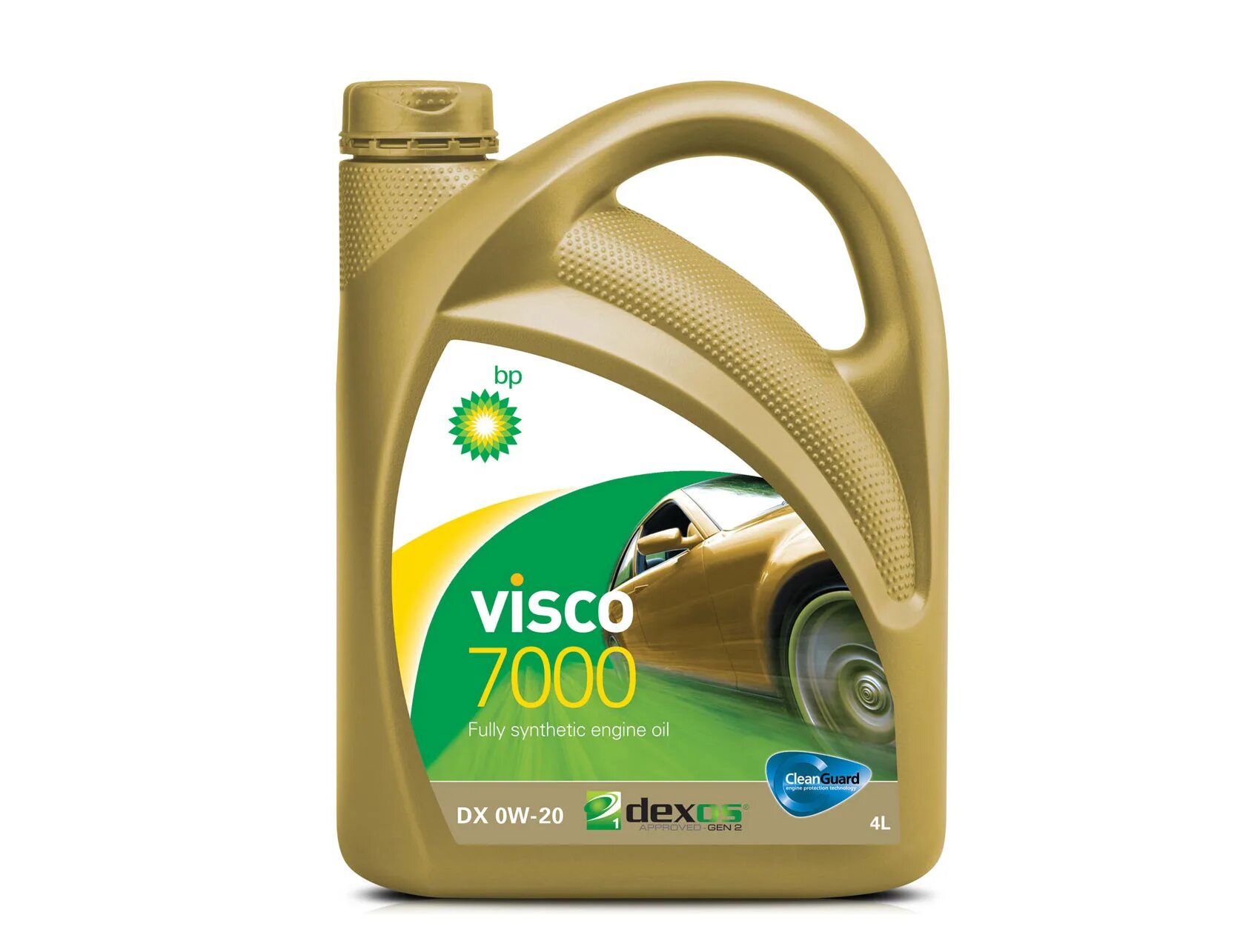 Масло дав 10. BP Visco 7000. BP 7000 5w30. Visco 3000 масло 5w30 синтетика. Масло bp7000.