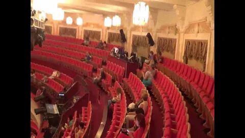 Центральный дом культуры железнодорожников сайт
