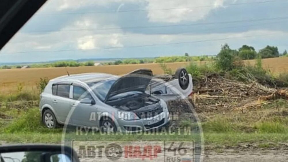 Поломанная машина. Курск черняховского 50а. Новости г курска происшествия. Новости г курска происшествия. Новости г курска происшествия.