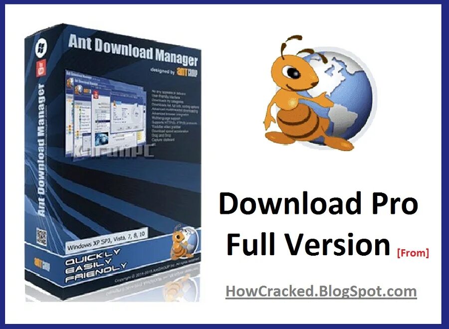 Ant download Manager. Ant download Manager logo. Аналог Ant download Manager. Ant download Manager как пользоваться.