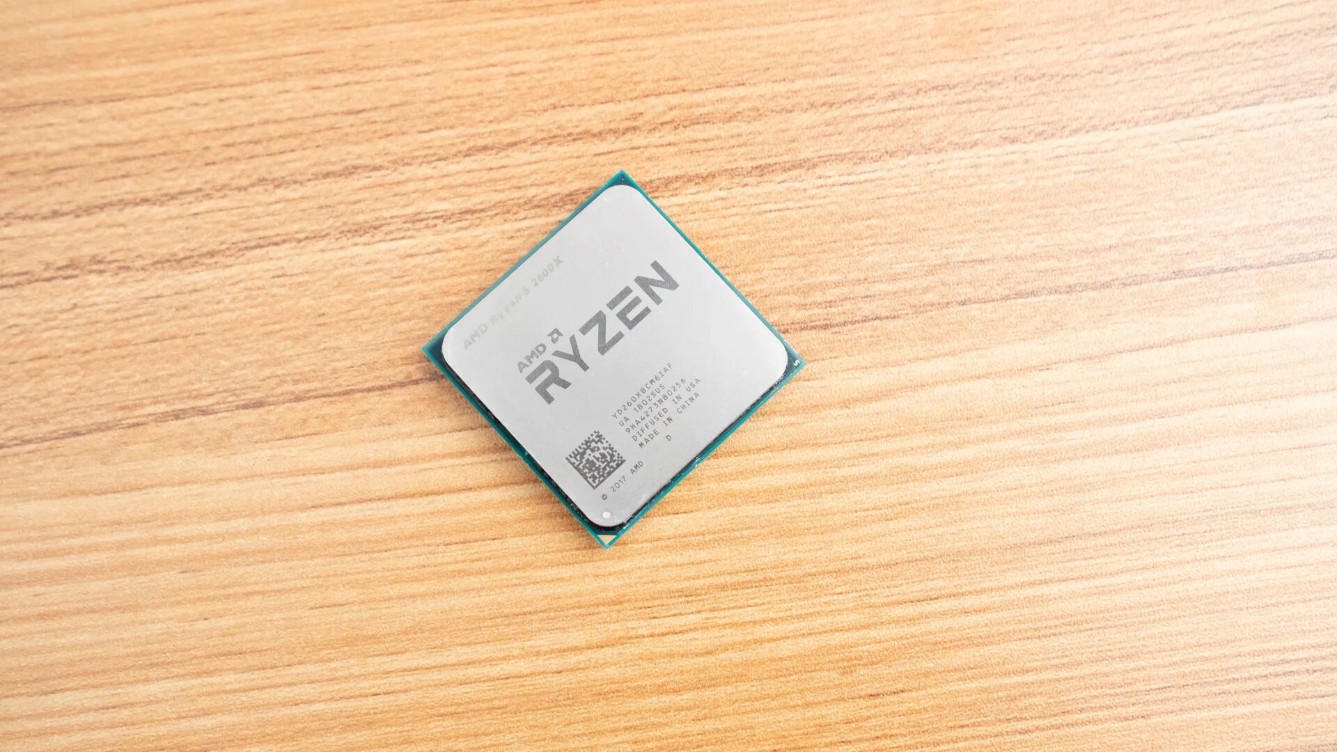 Ryzen 5 2600 купить. Ryzen 2600x. Райзен 5 2600. AMD княут 5 2600х. 2600x.