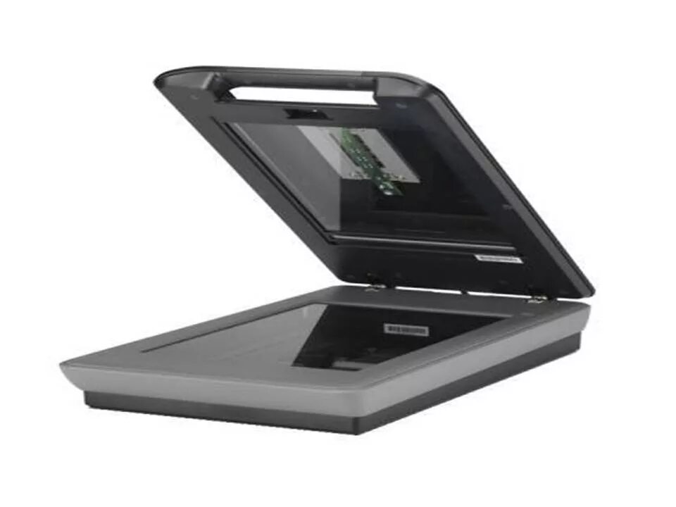 Scanner get scanner. Scanner get scanner. Сканер hp sd pro scanner g6h50b. Сканер мфу состоит. Сканер типы сканеров.