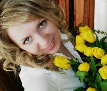 Девушки ангарск